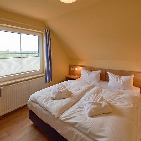 Haus Am See - Apt. 02 Sellin  Екстер'єр фото